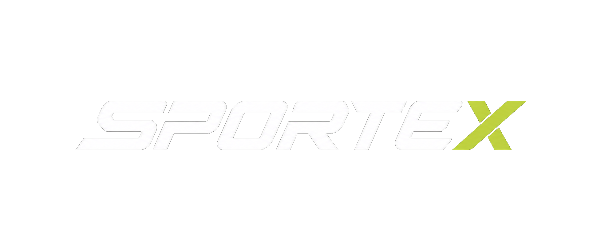 SPORTEX